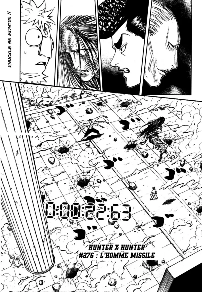 Hunter X Hunter - 276 - 65db9853db0a5.webp