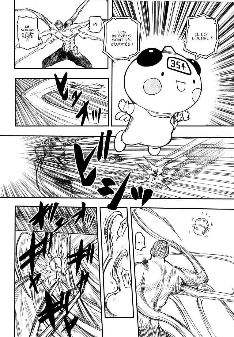 Hunter X Hunter - 276 - 65db985415313.webp