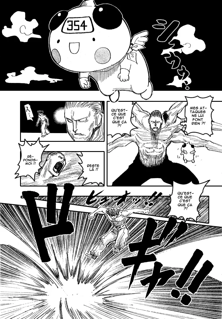 Hunter X Hunter - 276 - 65db985439c81.webp