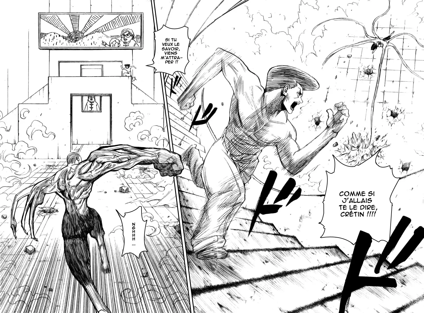 Hunter X Hunter - 276 - 65db985485e68.webp