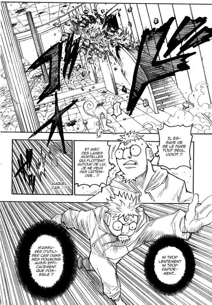 Hunter X Hunter - 276 - 65db9854b01ce.webp