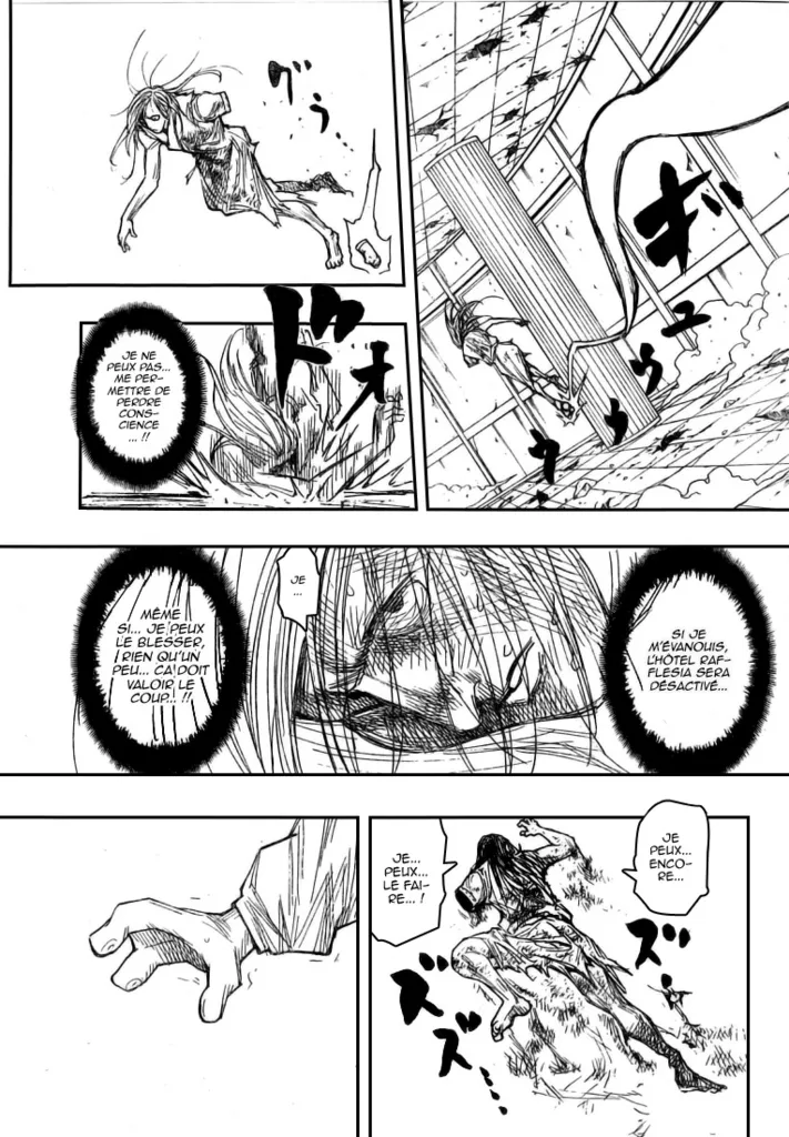 Hunter X Hunter - 276 - 65db9854d4951.webp
