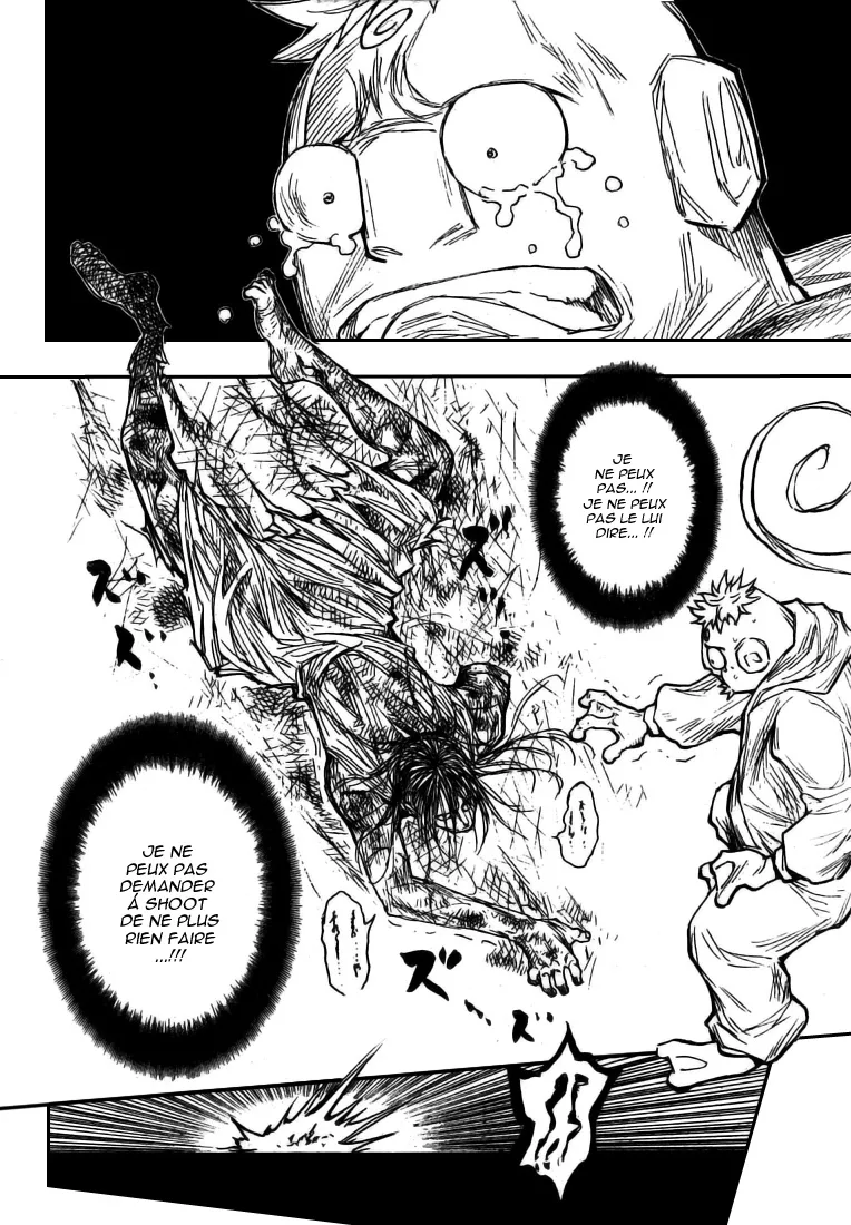Hunter X Hunter - 276 - 65db98550a771.webp