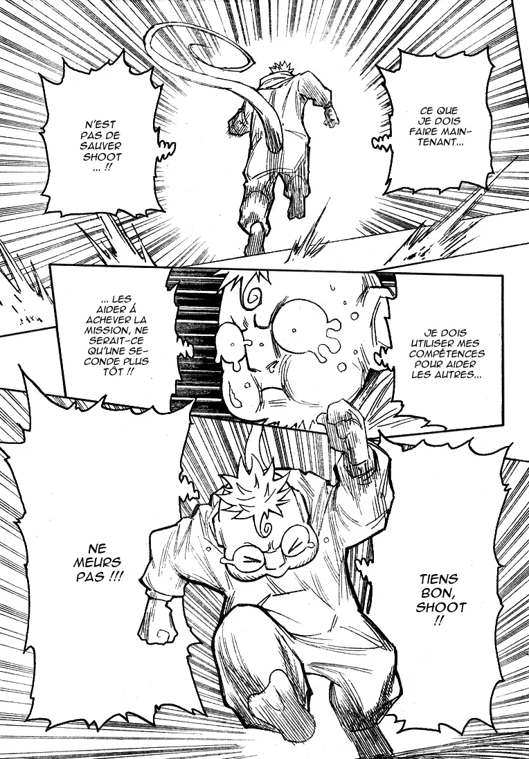 Hunter X Hunter - 276 - 65db985535a45.webp