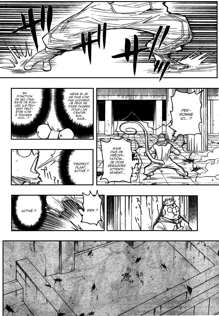 Hunter X Hunter - 276 - 65db98556749d.webp