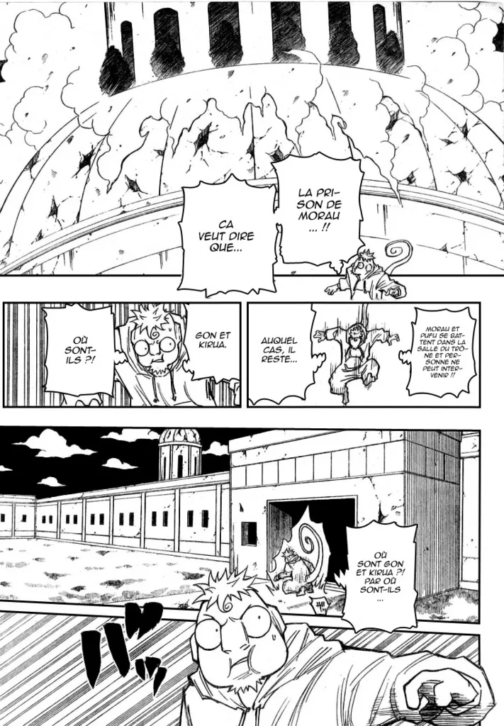 Hunter X Hunter - 276 - 65db98558e184.webp