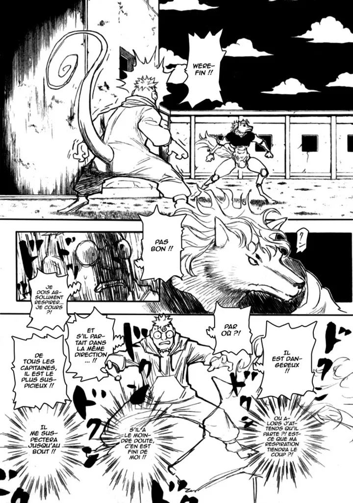 Hunter X Hunter - 276 - 65db9855b5b50.webp