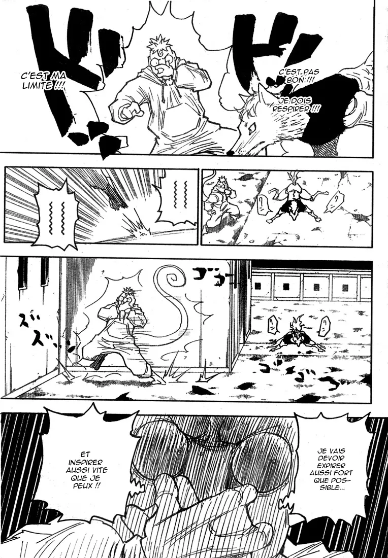 Hunter X Hunter - 276 - 65db9855e2845.webp