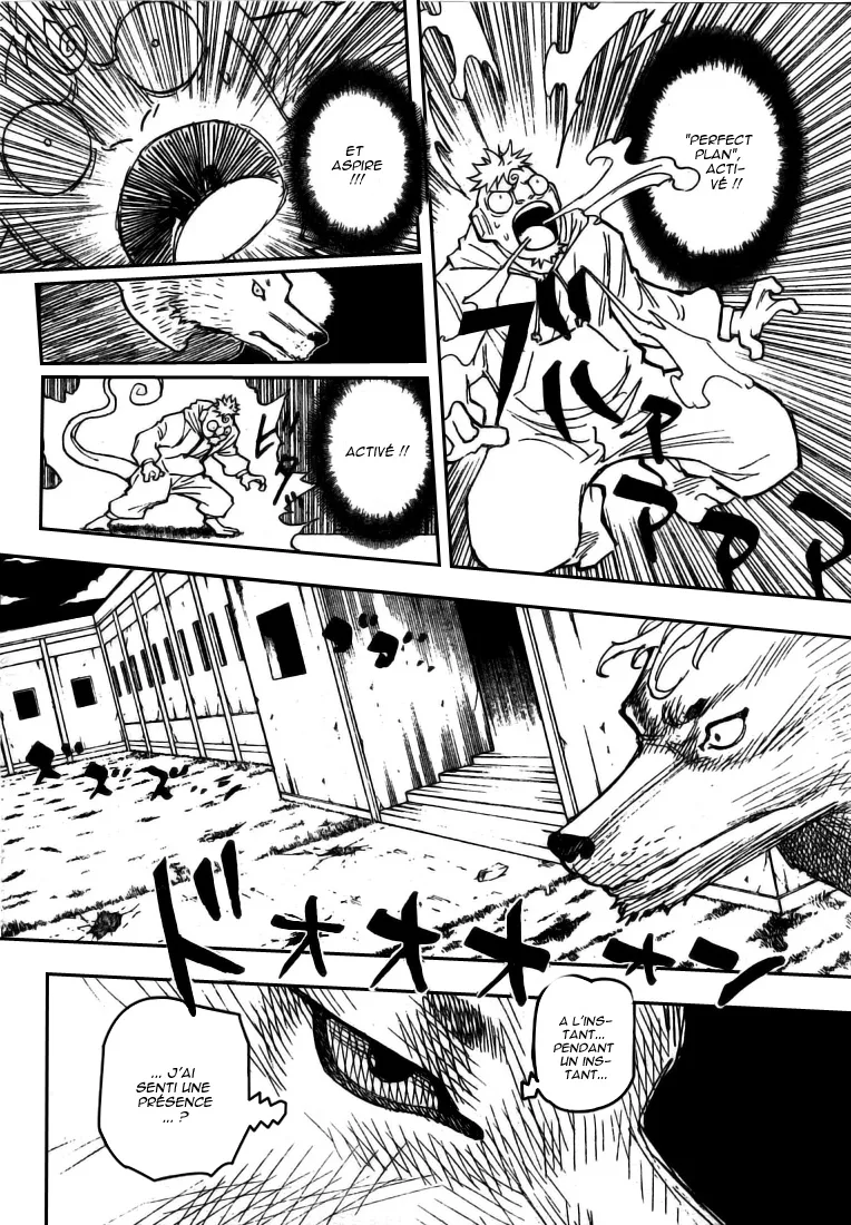 Hunter X Hunter - 276 - 65db98561df18.webp