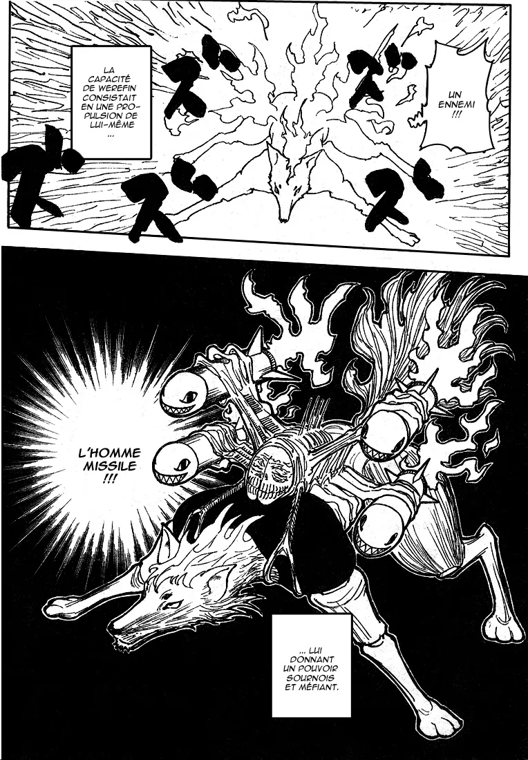 Hunter X Hunter - 276 - 65db98564bedb.webp