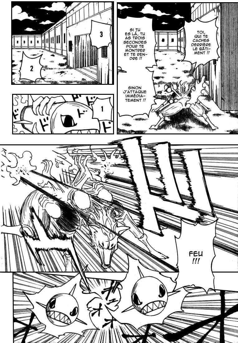 Hunter X Hunter - 276 - 65db98567b3d2.webp