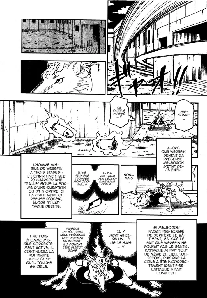 Hunter X Hunter - 276 - 65db9856a0853.webp