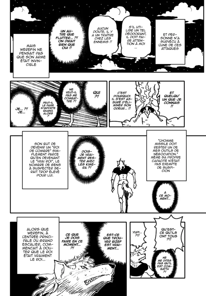 Hunter X Hunter - 276 - 65db9856c1806.webp