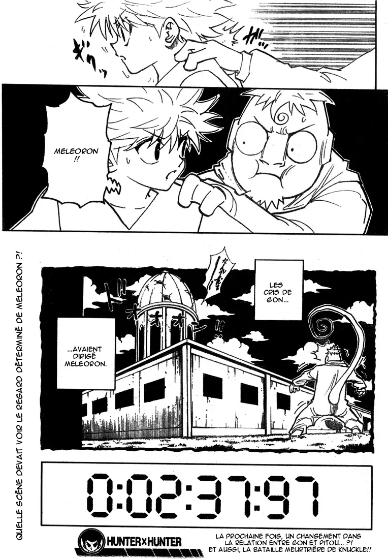 Hunter X Hunter - 276 - 65db9856e8cdc.webp
