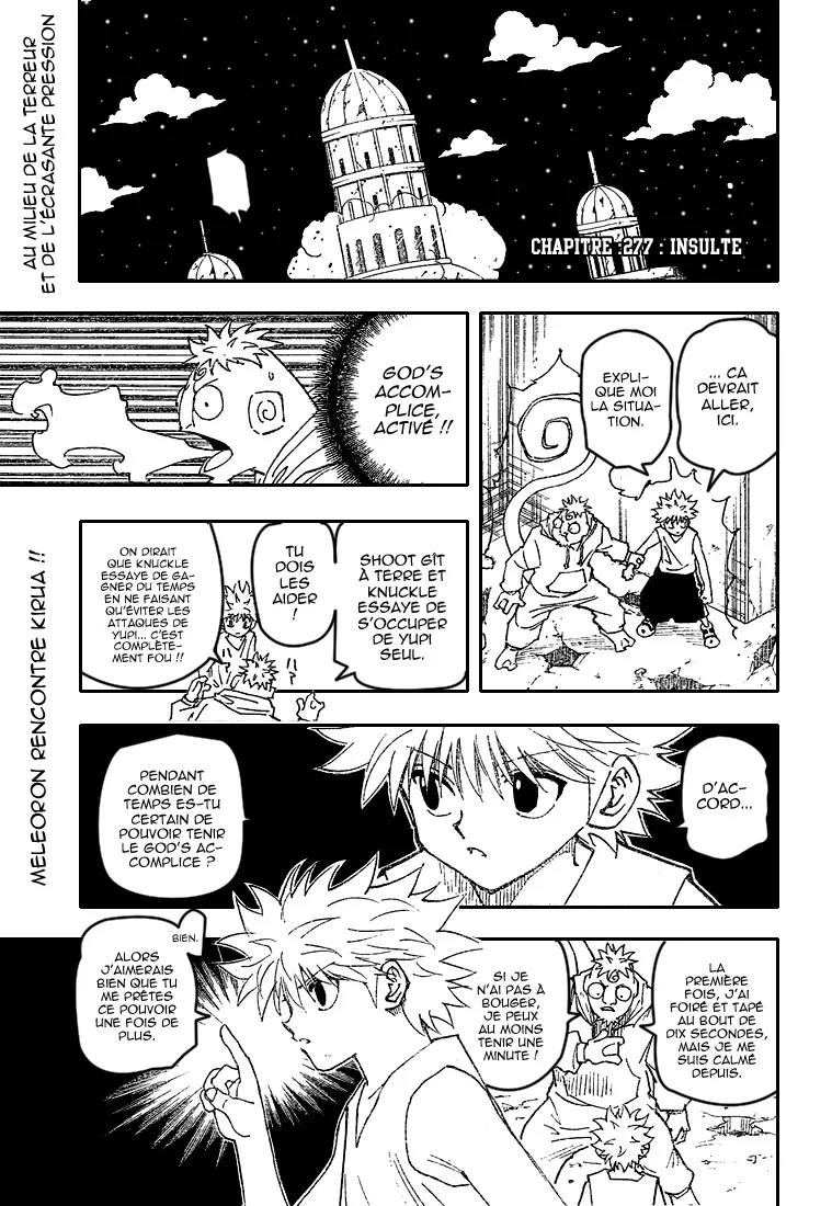 Hunter X Hunter - 277 - 65db98572609b.webp