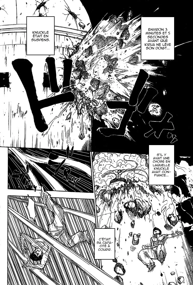 Hunter X Hunter - 277 - 65db985752fe5.webp