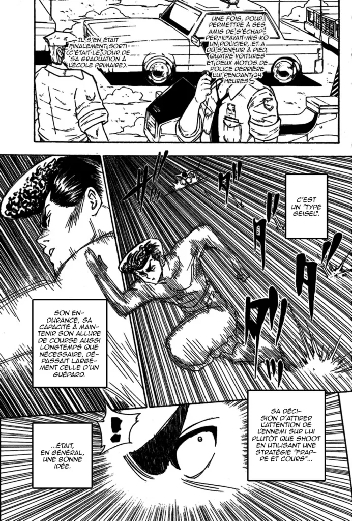 Hunter X Hunter - 277 - 65db98577f747.webp