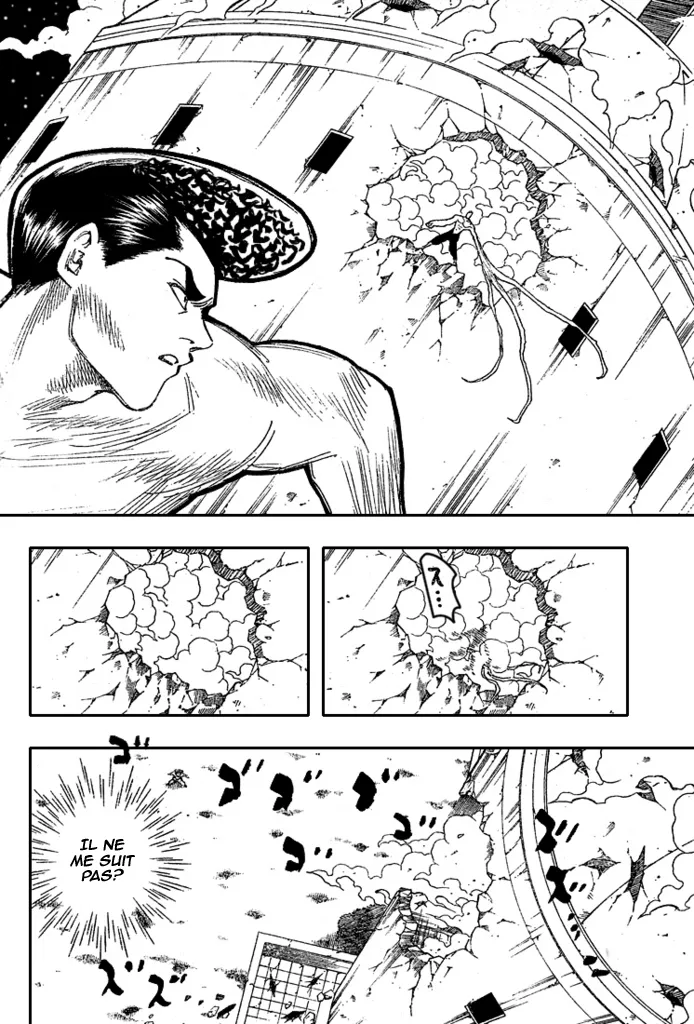 Hunter X Hunter - 277 - 65db9857a7129.webp