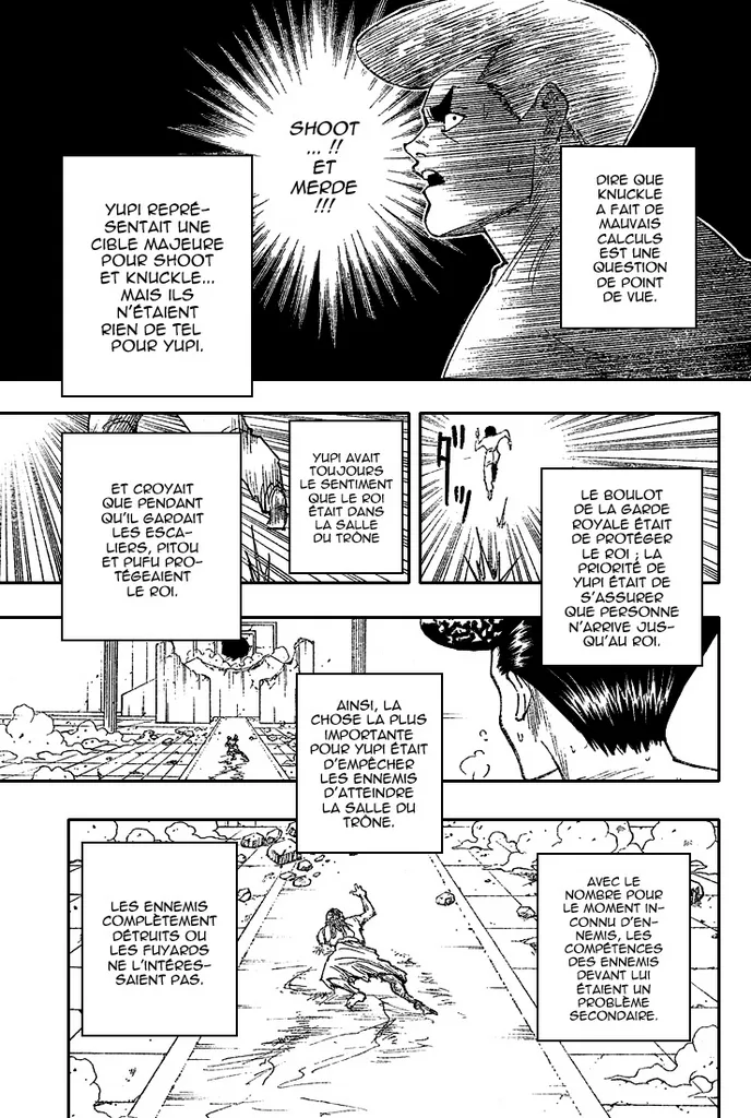 Hunter X Hunter - 277 - 65db9857c6031.webp