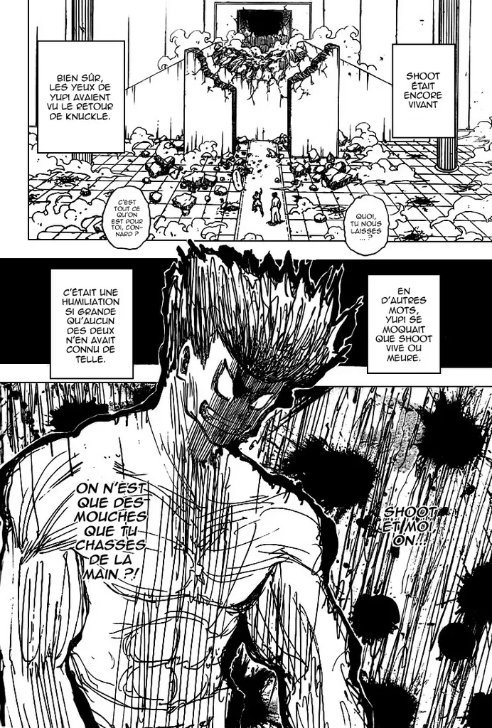 Hunter X Hunter - 277 - 65db9857e8e08.webp