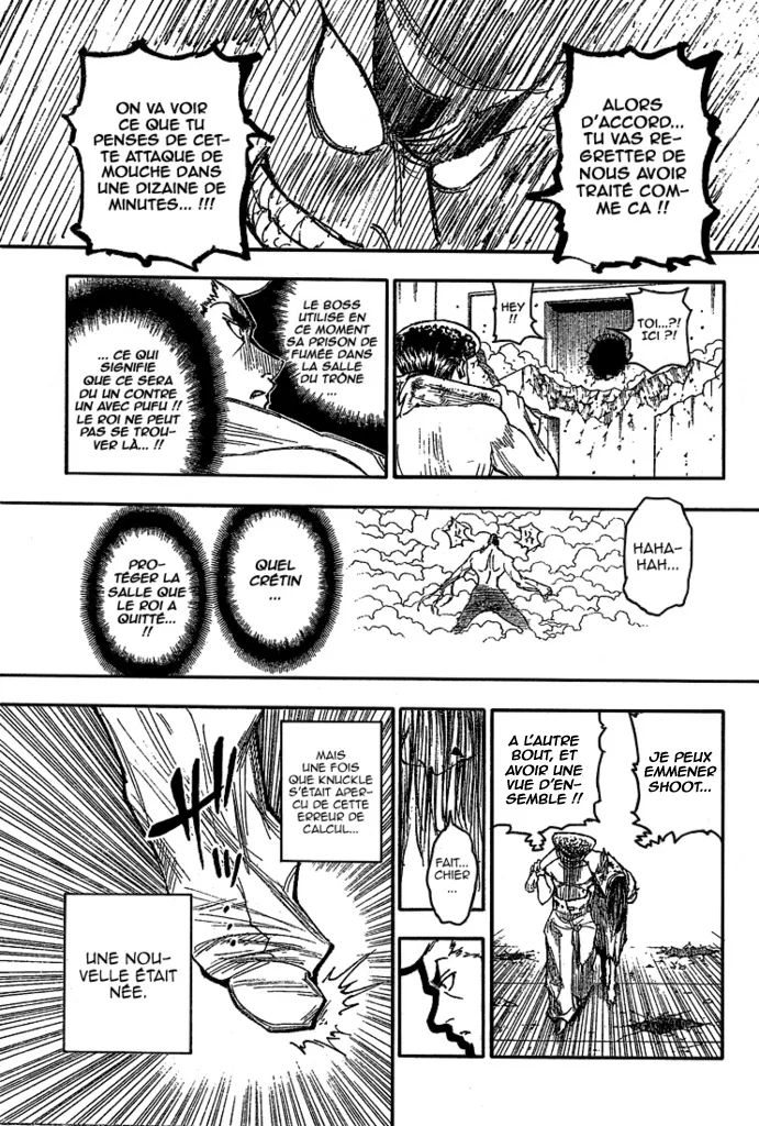 Hunter X Hunter - 277 - 65db98581d6bb.webp