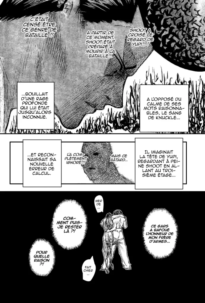 Hunter X Hunter - 277 - 65db9858507f2.webp
