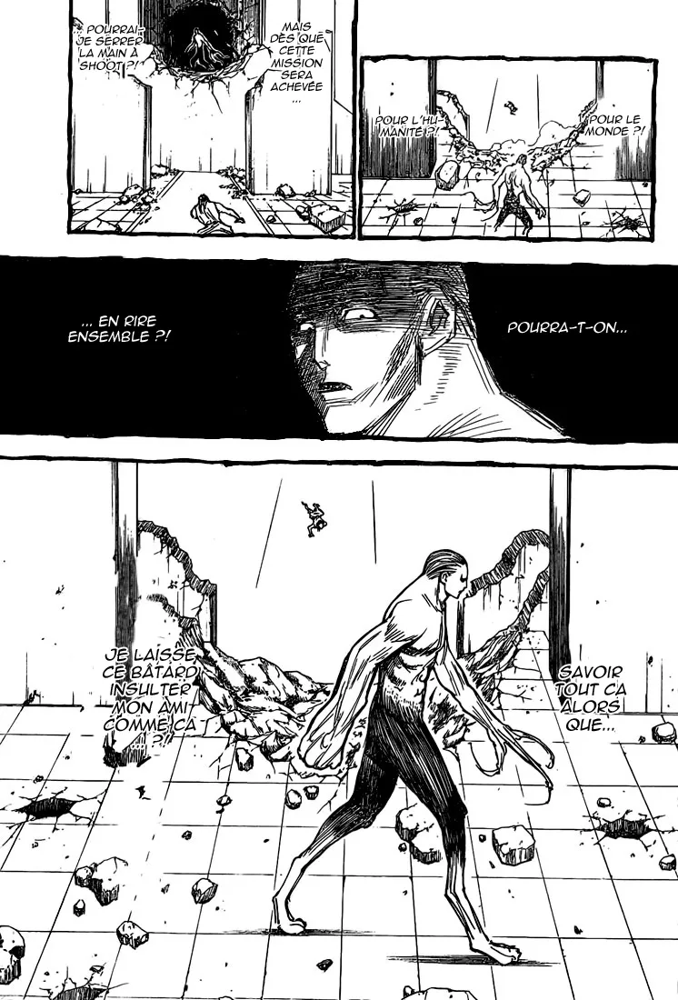 Hunter X Hunter - 277 - 65db9858816bc.webp