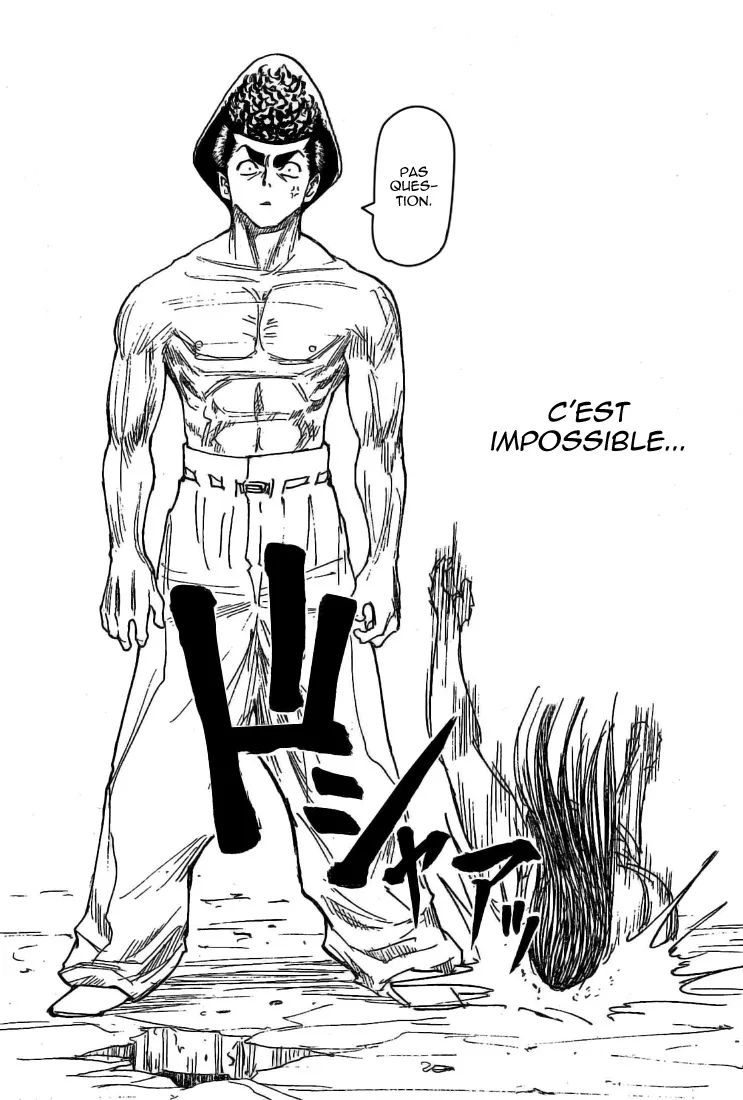 Hunter X Hunter - 277 - 65db9858ae32b.webp