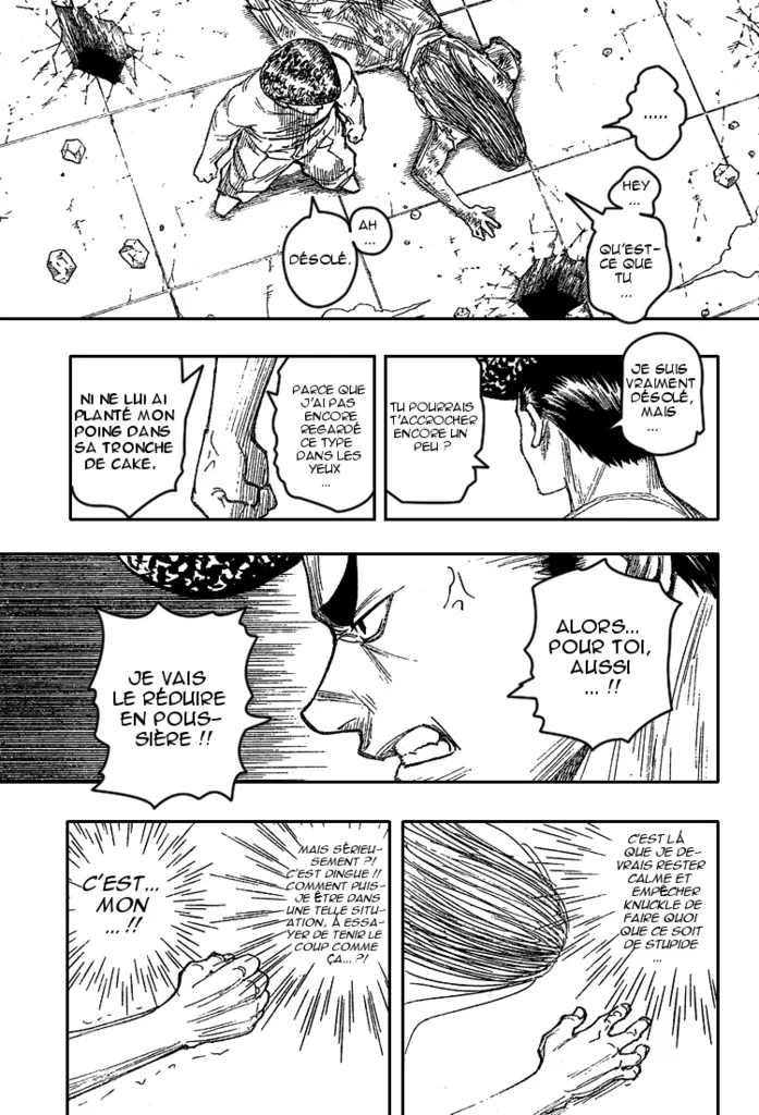 Hunter X Hunter - 277 - 65db9858cf6a2.webp