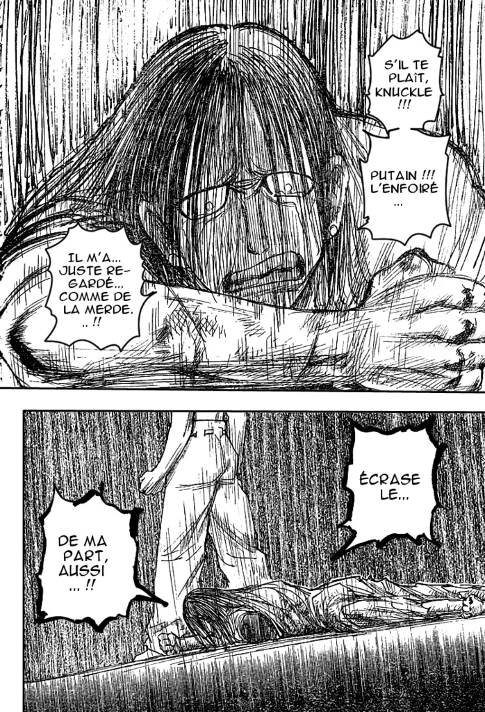 Hunter X Hunter - 277 - 65db985907100.webp