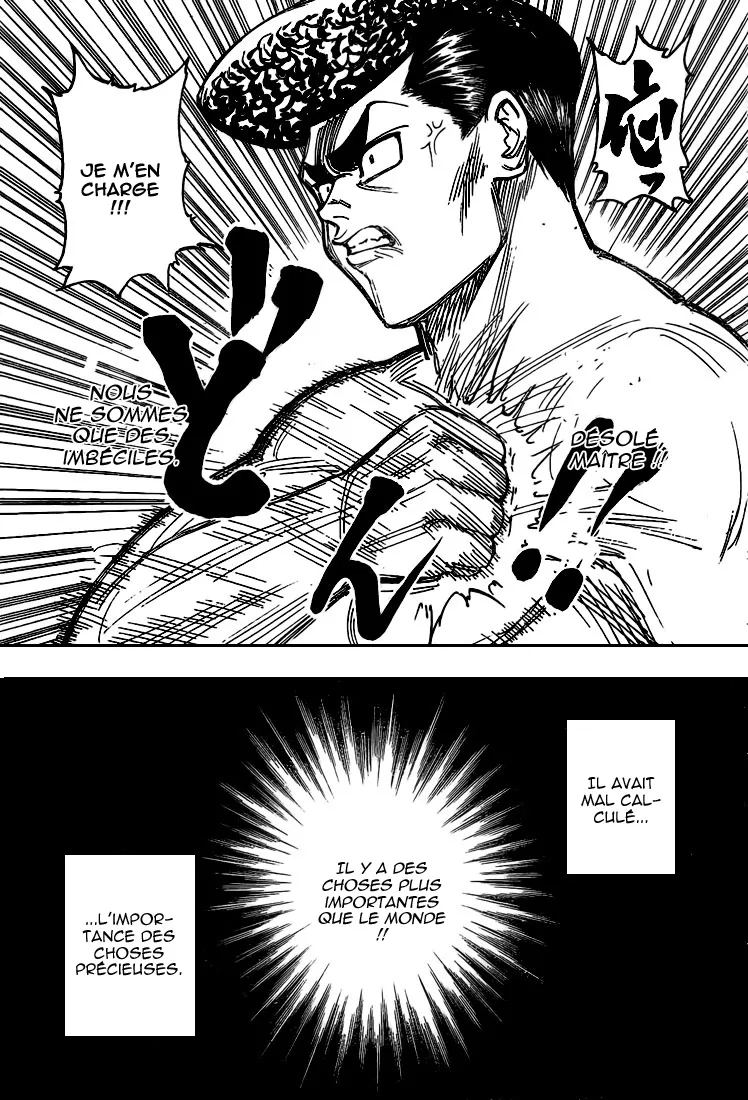 Hunter X Hunter - 277 - 65db98592c143.webp