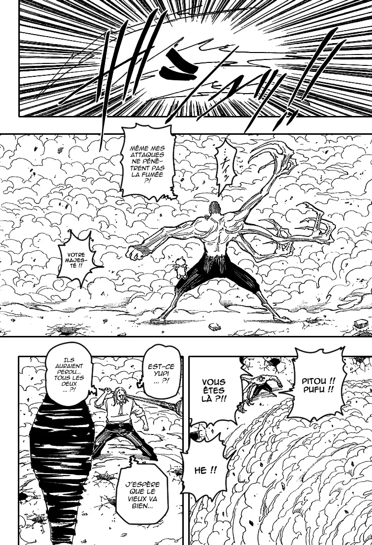 Hunter X Hunter - 277 - 65db98595c0bc.webp