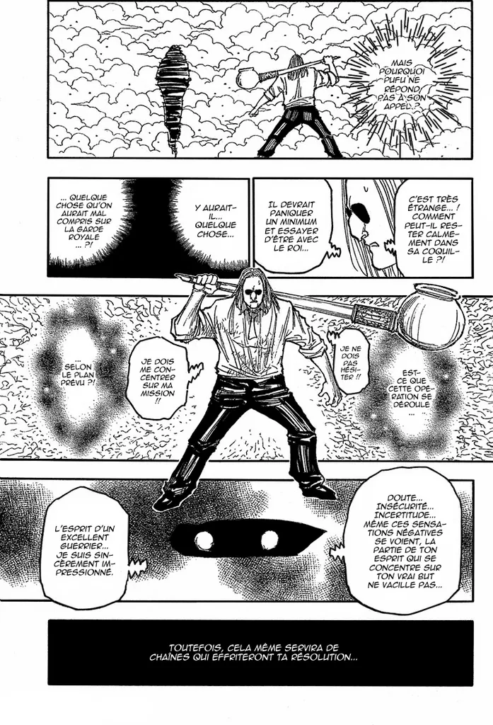 Hunter X Hunter - 277 - 65db985987a98.webp