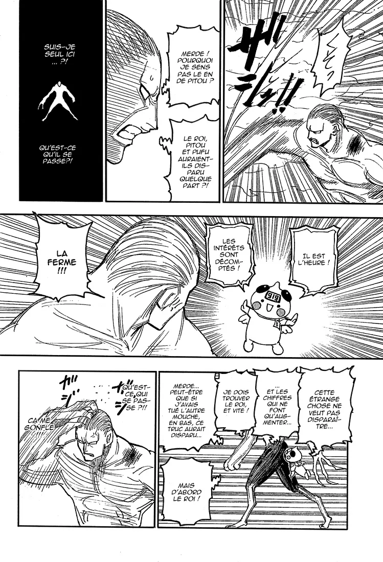 Hunter X Hunter - 277 - 65db9859b3748.webp