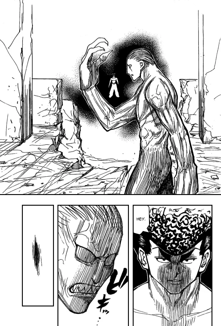 Hunter X Hunter - 277 - 65db9859ece56.webp