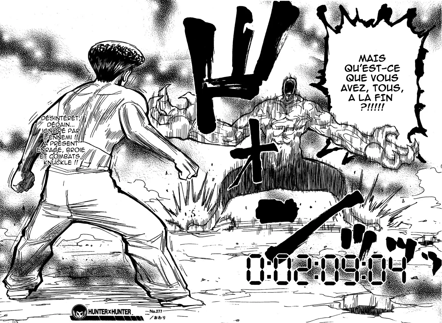 Hunter X Hunter - 277 - 65db985a4ce57.webp
