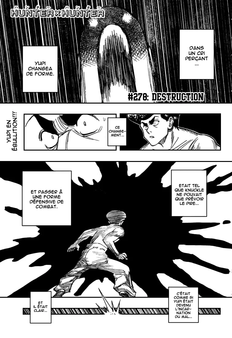 Hunter X Hunter - 278 - 65db985a74fda.webp
