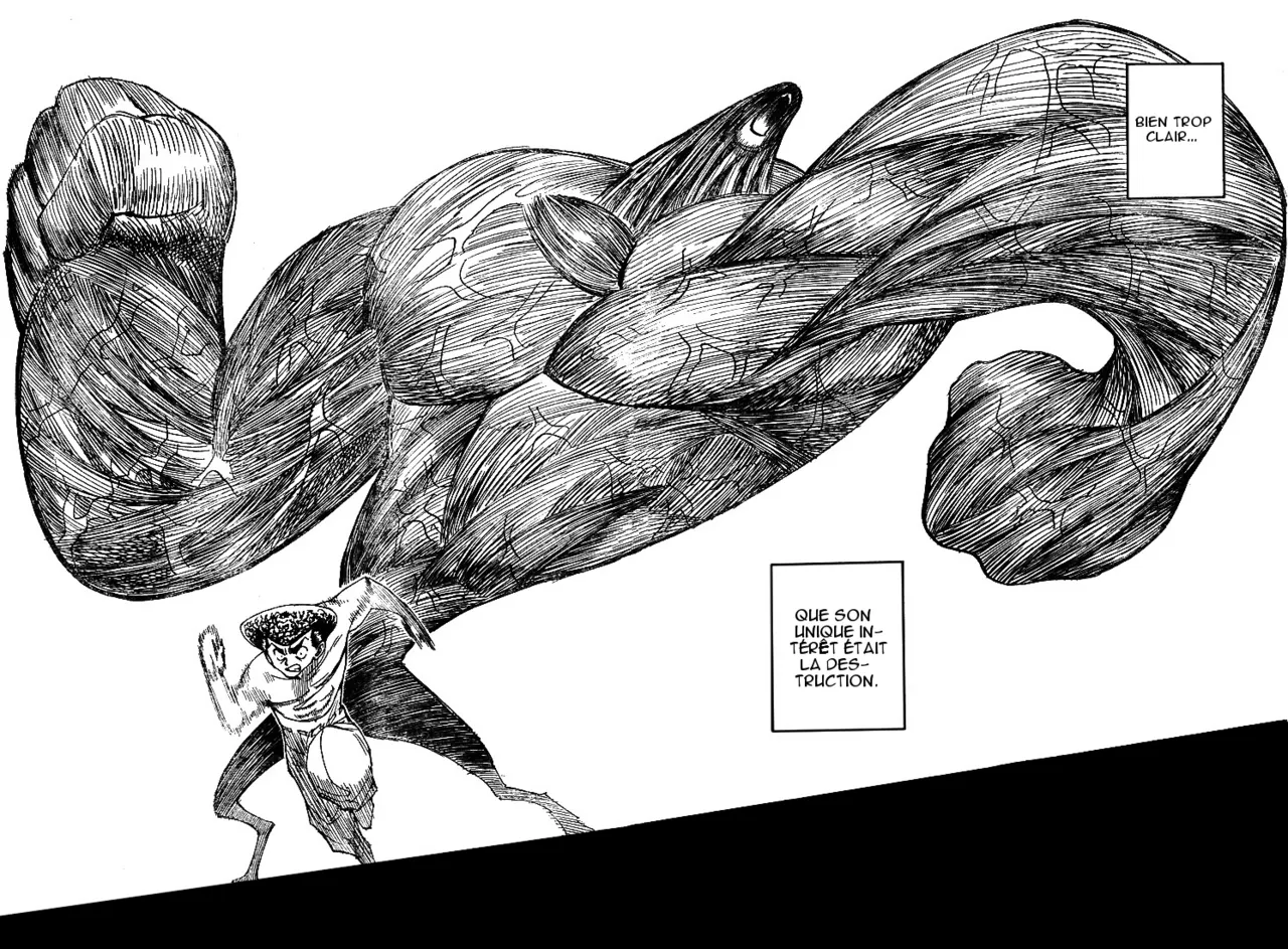 Hunter X Hunter - 278 - 65db985aacfcc.webp