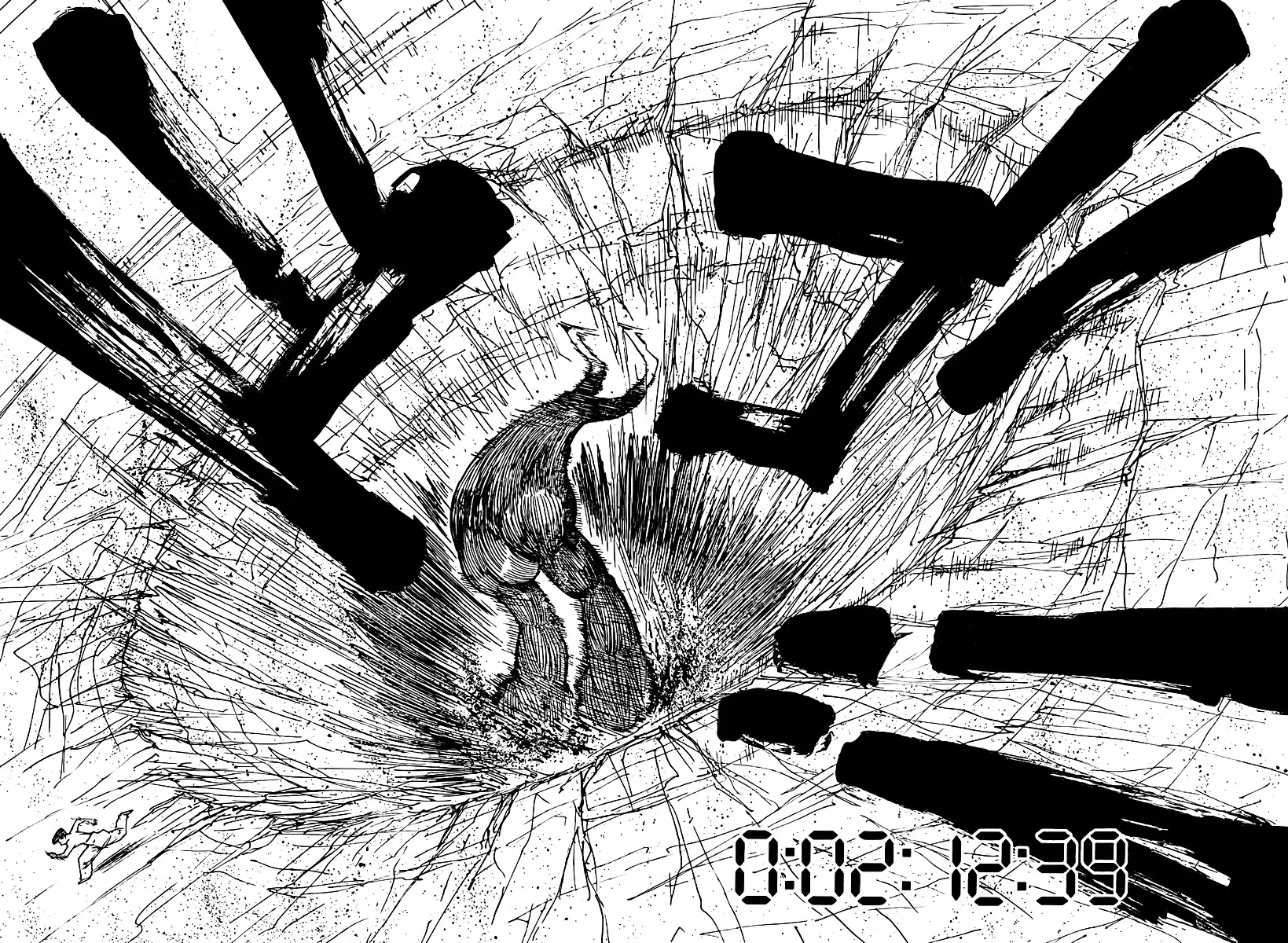 Hunter X Hunter - 278 - 65db985b22b25.webp