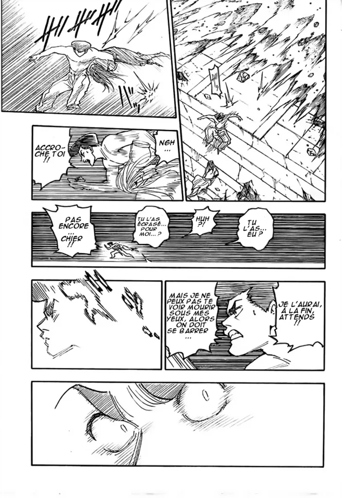 Hunter X Hunter - 278 - 65db985b6f563.webp
