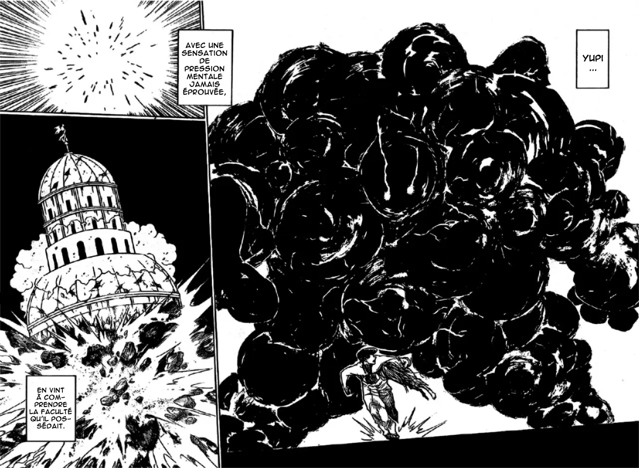 Hunter X Hunter - 278 - 65db985ba0bfe.webp