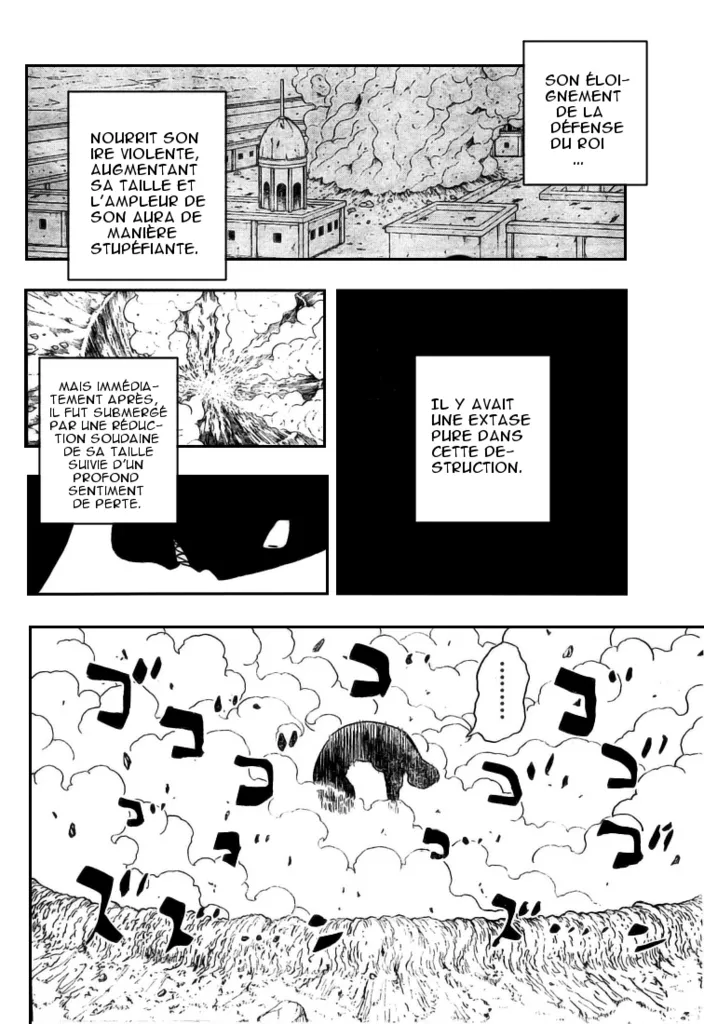 Hunter X Hunter - 278 - 65db985bc035a.webp