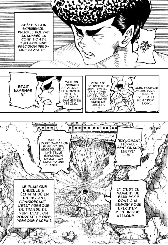 Hunter X Hunter - 278 - 65db985be49bc.webp