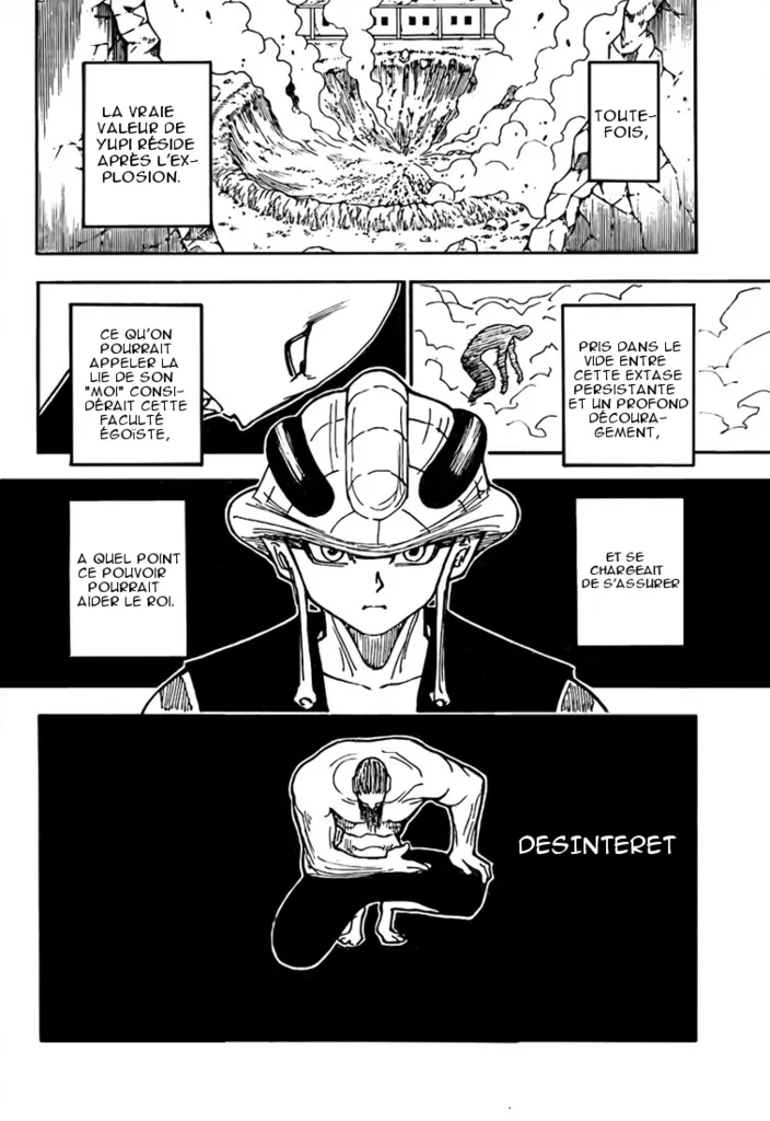 Hunter X Hunter - 278 - 65db985c0fc13.webp