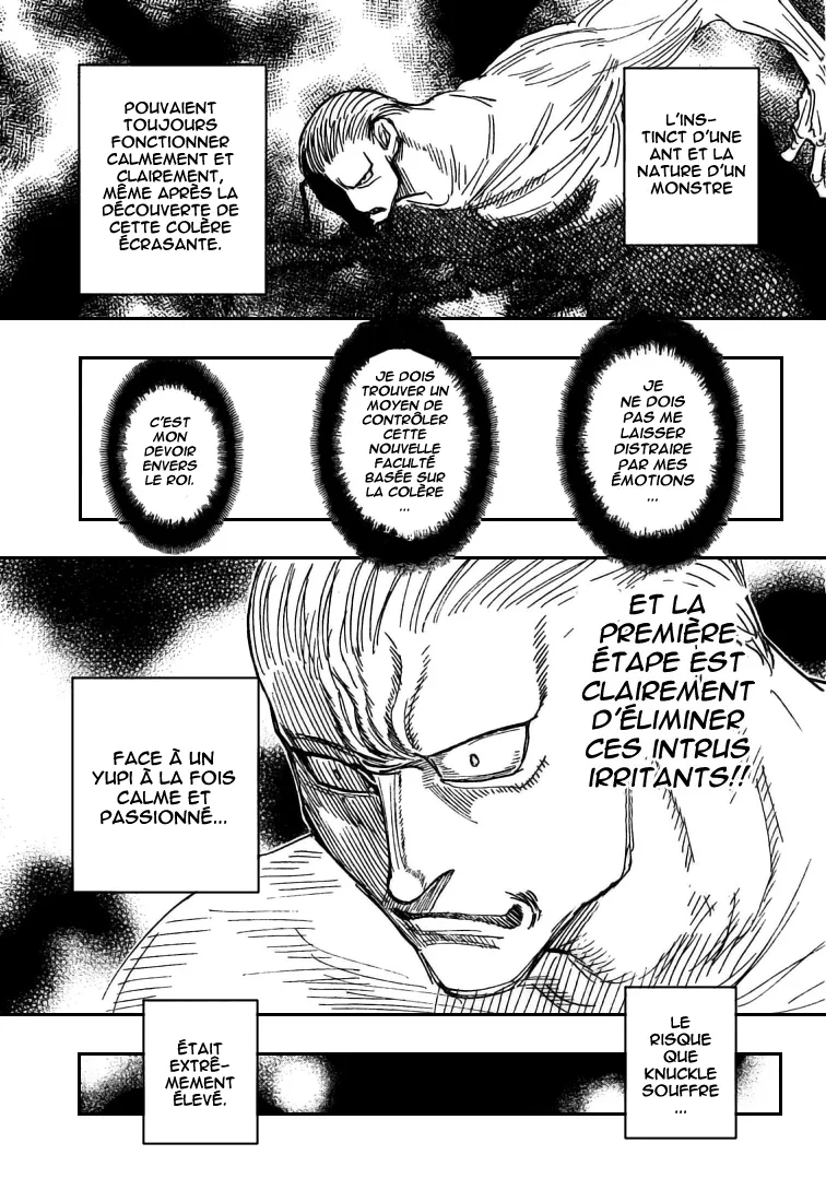 Hunter X Hunter - 278 - 65db985c37491.webp