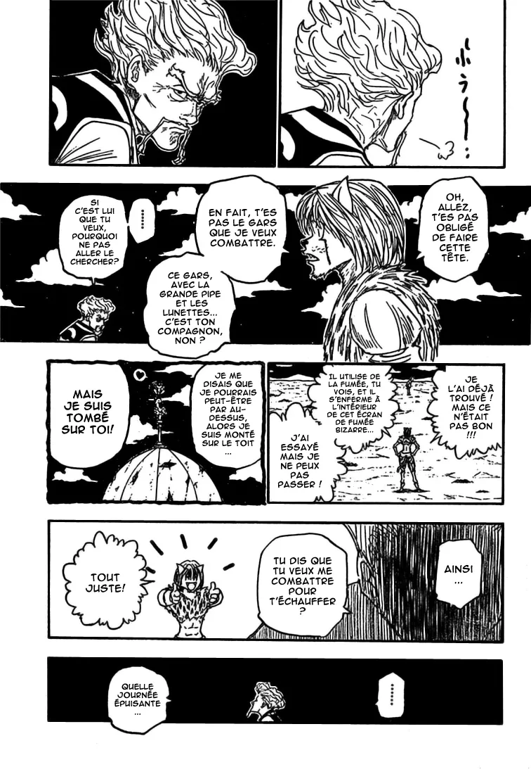 Hunter X Hunter - 278 - 65db985c8b2bd.webp
