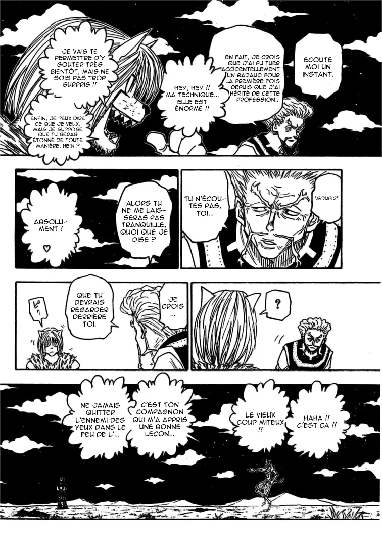 Hunter X Hunter - 278 - 65db985cb5362.webp