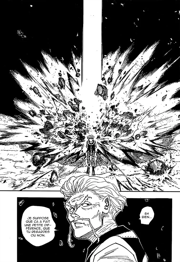 Hunter X Hunter - 278 - 65db985cde18b.webp