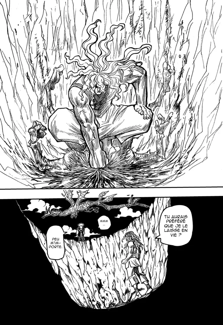Hunter X Hunter - 278 - 65db985d1410b.webp
