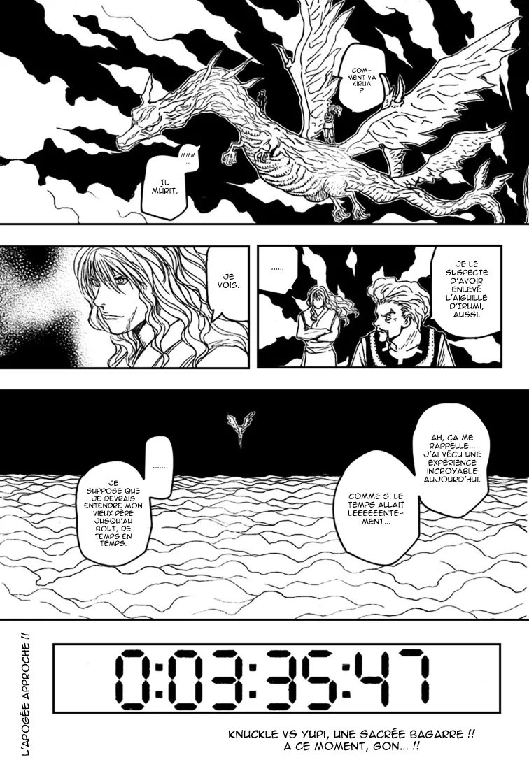 Hunter X Hunter - 278 - 65db985d38f08.webp